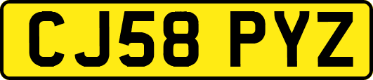 CJ58PYZ