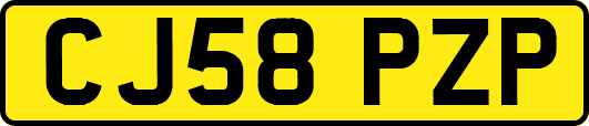 CJ58PZP