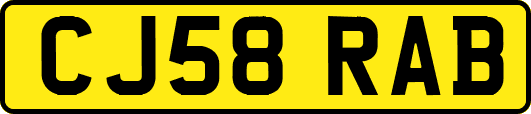 CJ58RAB