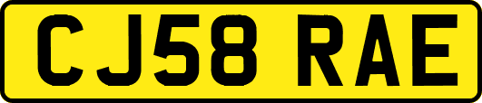 CJ58RAE