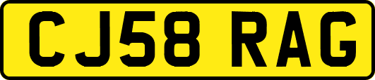 CJ58RAG