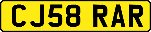CJ58RAR