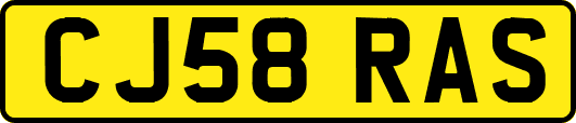 CJ58RAS