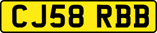 CJ58RBB