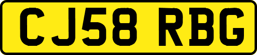 CJ58RBG