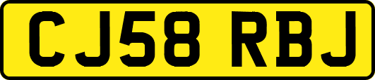 CJ58RBJ