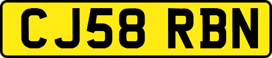 CJ58RBN
