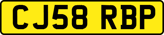 CJ58RBP