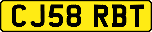 CJ58RBT