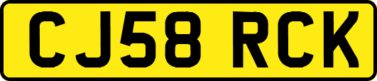 CJ58RCK