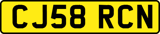 CJ58RCN
