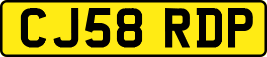 CJ58RDP