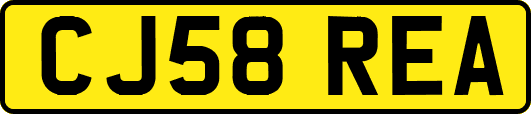 CJ58REA