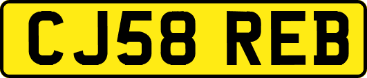CJ58REB