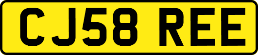 CJ58REE