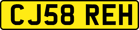 CJ58REH