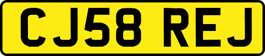 CJ58REJ