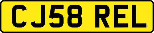 CJ58REL