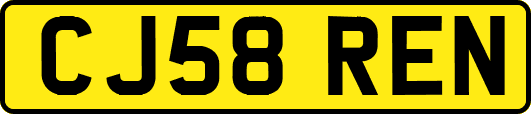 CJ58REN