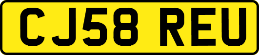CJ58REU