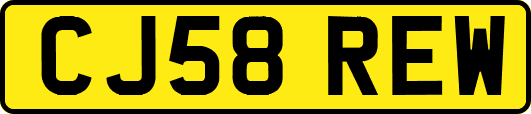 CJ58REW