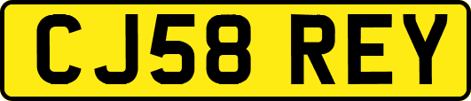 CJ58REY