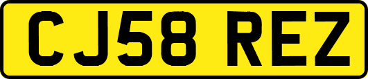 CJ58REZ