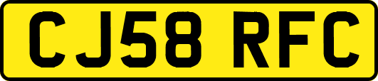 CJ58RFC