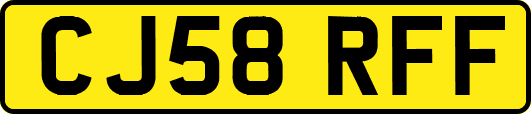CJ58RFF