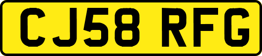 CJ58RFG