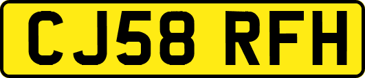 CJ58RFH