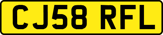 CJ58RFL