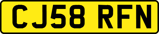 CJ58RFN