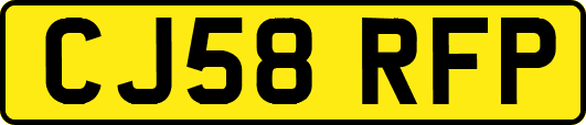 CJ58RFP