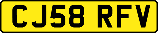 CJ58RFV