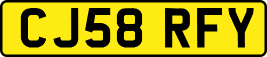 CJ58RFY