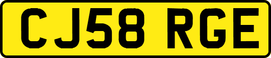CJ58RGE