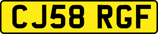 CJ58RGF