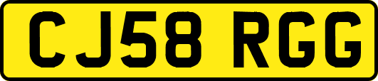 CJ58RGG
