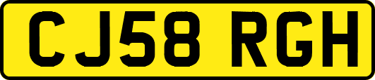 CJ58RGH