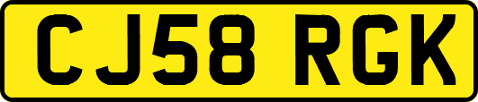 CJ58RGK