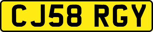 CJ58RGY