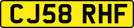 CJ58RHF