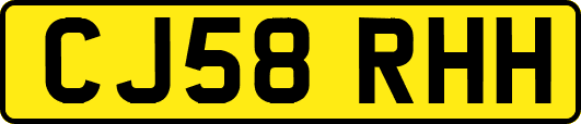 CJ58RHH