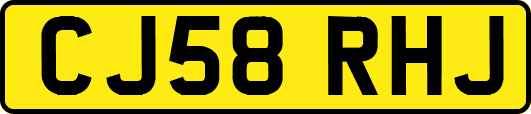 CJ58RHJ