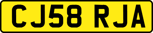 CJ58RJA