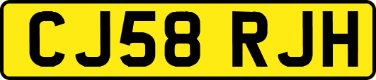 CJ58RJH
