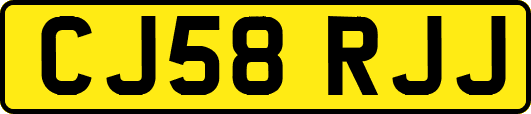 CJ58RJJ
