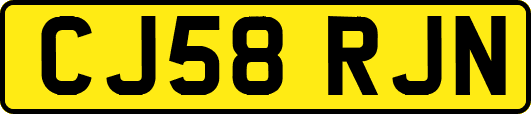 CJ58RJN