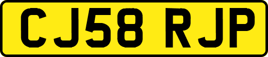 CJ58RJP